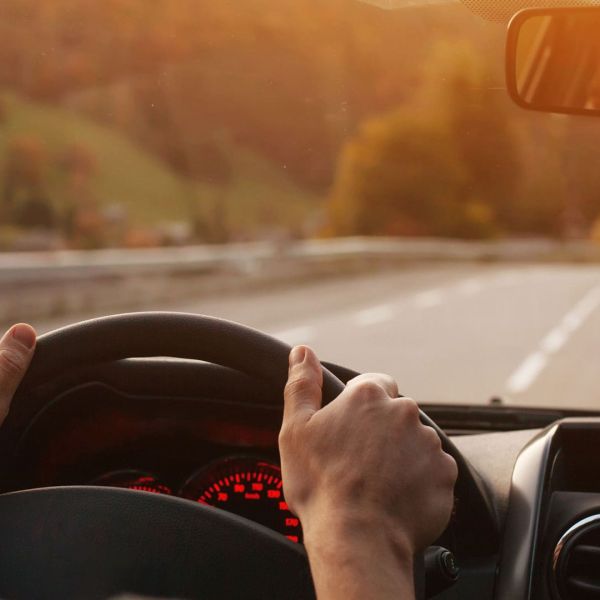 Duplicato patente autoscuola